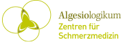 Algesiologikum GmbH Logo