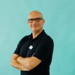 Dr. med. Marc Seibolt, MBA