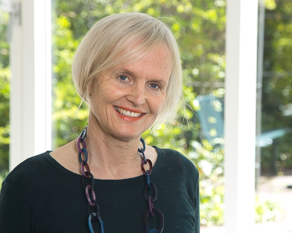 Dr. Tamina Brinkschmidt