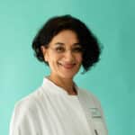 Dr. Vida Farid-Marschhäuser