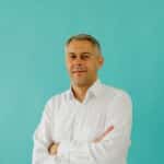 Dipl.-Kfm. Christian Jennerwein