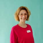 M. Sc. Psych. Natalie Körner