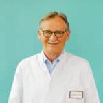 Dr. univ. (Ferrara) Walter Demmel