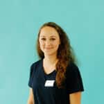 M. Sc. Psych. Theresa Klonowski