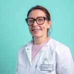 Dr. Bettina Schiechtl