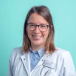 Dr. Cornelia Töpert