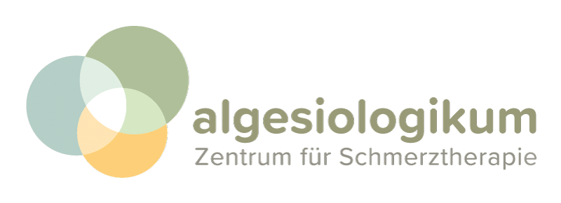 Zur Startseite der Website