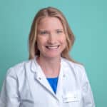 Dr. Nicolina Goldschagg