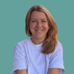 Susanne Schapke